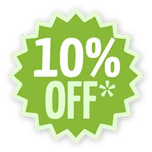 Manville Garage Door And Opener Manville, RI 401-262-5563 - 10-25-off