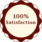 Manville Garage Door And Opener Manville, RI 401-262-5563 - 100-satisfaction