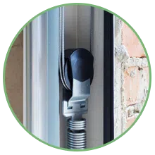 Manville Garage Door And Opener, Manville, RI 401-262-5563 - Springs-about-us