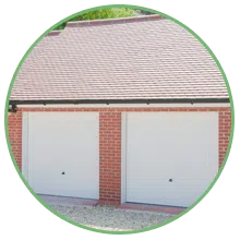 Manville Garage Door And Opener, Manville, RI 401-262-5563