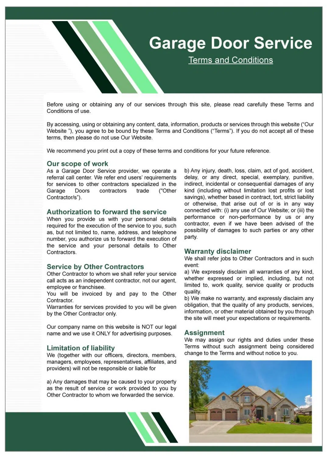 Manville Garage Door And Opener Manville, RI 401-262-5563