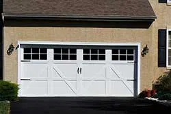 Manville Garage Door And Opener Manville, RI 401-262-5563 - about-side