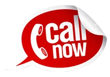 Manville Garage Door And Opener Manville, RI 401-262-5563 - call-now-icon