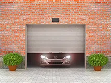 Manville Garage Door And Opener Manville, RI 401-262-5563 Manville Garage Door And Opener Manville, RI 401-262-5563