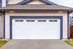 Manville Garage Door And Opener Manville, RI 401-262-5563 Manville Garage Door And Opener Manville, RI 401-262-5563 - custom-side