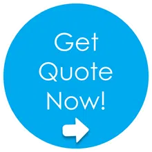 Manville Garage Door And Opener Manville, RI 401-262-5563