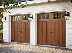 Manville Garage Door And Opener Manville, RI 401-262-5563