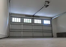 Manville Garage Door And Opener Manville, RI 401-262-5563 Manville Garage Door And Opener Manville, RI 401-262-5563 - opener-side-bar