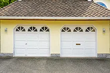 Manville Garage Door And Opener Manville, RI 401-262-5563 Manville Garage Door And Opener Manville, RI 401-262-5563 - specialty-side-bar