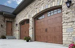 Manville Garage Door And Opener Manville, RI 401-262-5563 Manville Garage Door And Opener Manville, RI 401-262-5563 - specialty-side