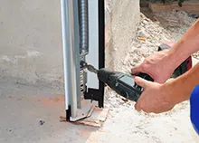 Manville Garage Door And Opener Manville, RI 401-262-5563 Manville Garage Door And Opener Manville, RI 401-262-5563 - springs-side-bar