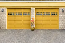 Manville Garage Door And Opener Manville, RI 401-262-5563 Manville Garage Door And Opener Manville, RI 401-262-5563 - standard-side-bar