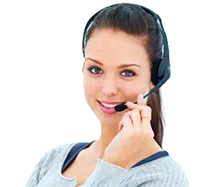 Manville Garage Door And Opener Manville, RI 401-262-5563 - support-1